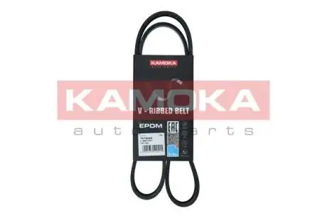 Автозапчасть KAMOKA 7015033