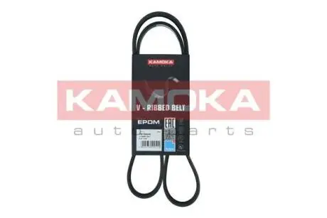 Автозапчасть KAMOKA 7015043