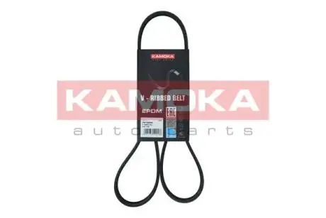 Автозапчасть KAMOKA 7015045