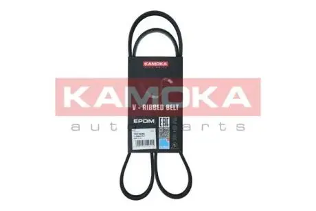 Автозапчасть KAMOKA 7015046