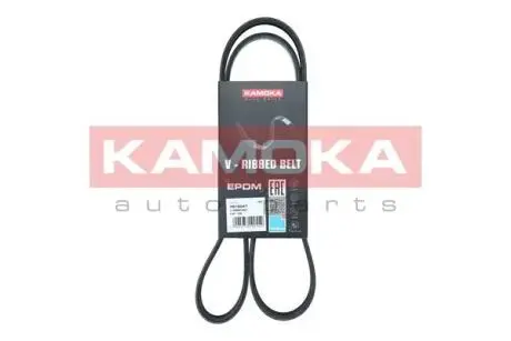 Автозапчасть KAMOKA 7015047