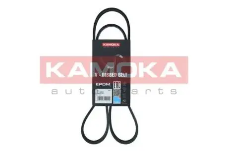 Автозапчасть KAMOKA 7015051