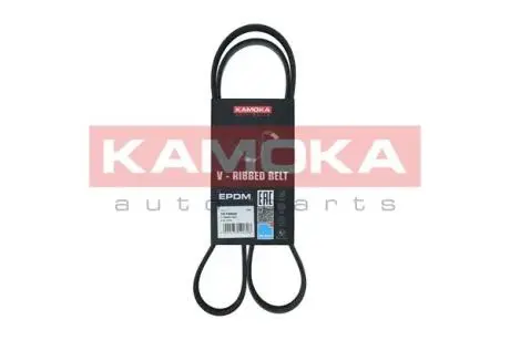 Автозапчасть KAMOKA 7015052