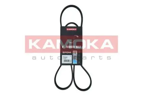 Автозапчасть KAMOKA 7015058
