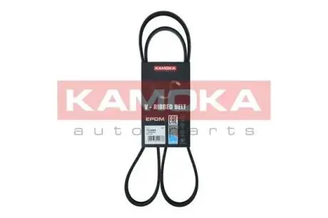 Автозапчасть KAMOKA 7015065