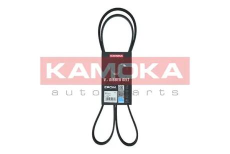 Автозапчасть KAMOKA 7015071
