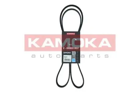 Автозапчасть KAMOKA 7015071