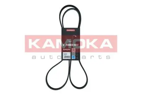 Автозапчасть KAMOKA 7015074