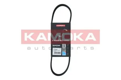 Автозапчасть KAMOKA 7016002