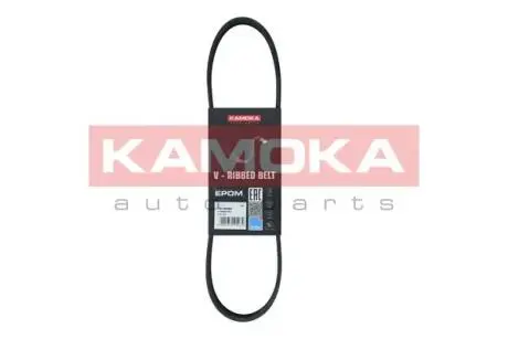 Автозапчасть KAMOKA 7016005