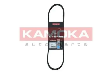 Автозапчасть KAMOKA 7016006