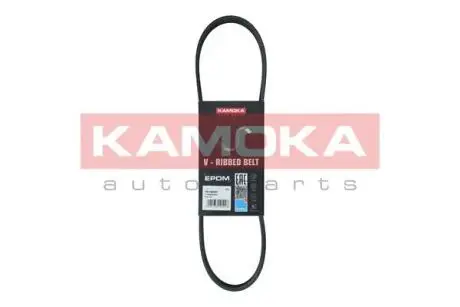 Автозапчасть KAMOKA 7016007