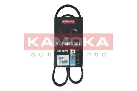 Автозапчасть KAMOKA 7016025