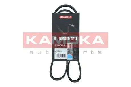 Автозапчасть KAMOKA 7016028