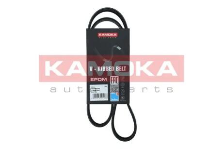 Автозапчасть KAMOKA 7016035