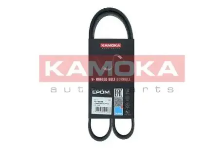 Автозапчасть KAMOKA 7016036