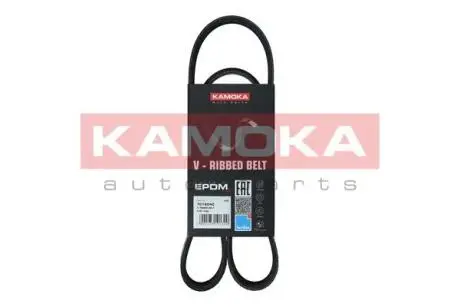 Автозапчасть KAMOKA 7016040