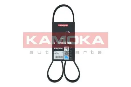 Автозапчасть KAMOKA 7016053