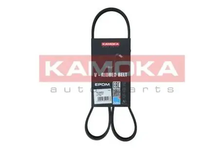 Автозапчасть KAMOKA 7016054