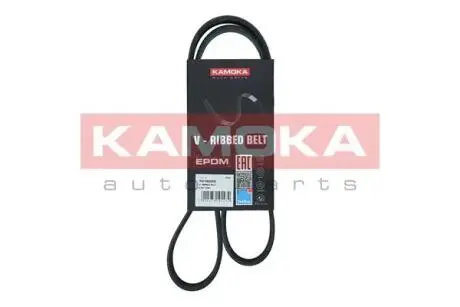 Автозапчасть KAMOKA 7016055