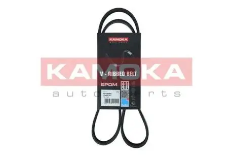 Автозапчасть KAMOKA 7016059