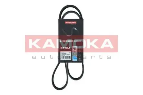 Автозапчасть KAMOKA 7016063