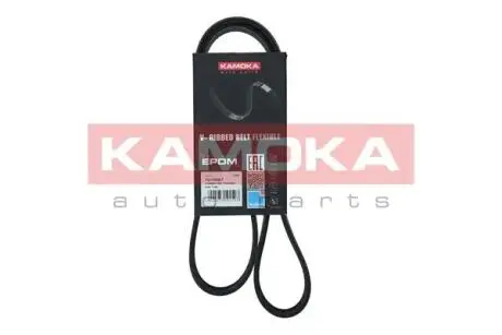Автозапчасть KAMOKA 7016067