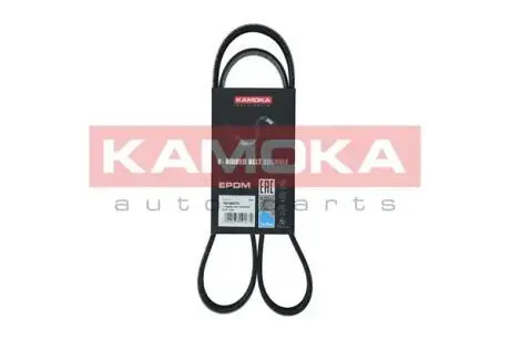 Автозапчасть KAMOKA 7016075