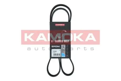 Автозапчасть KAMOKA 7016082