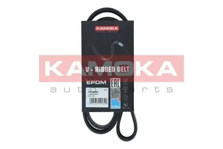 Поликлиновый ремень KAMOKA 7016092