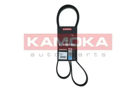 Автозапчасть KAMOKA 7016111