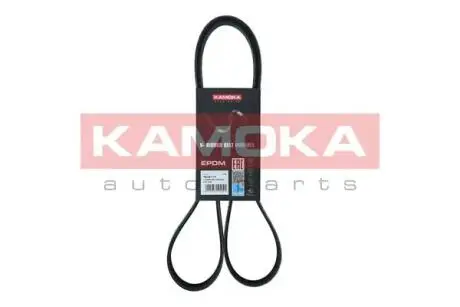 Автозапчасть KAMOKA 7016117
