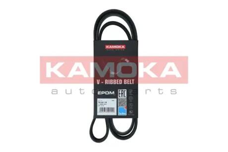 Автозапчасть KAMOKA 7016119