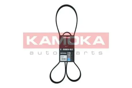 Автозапчасть KAMOKA 7016124