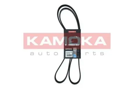 Автозапчасть KAMOKA 7016140
