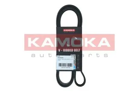 Автозапчасть KAMOKA 7016142