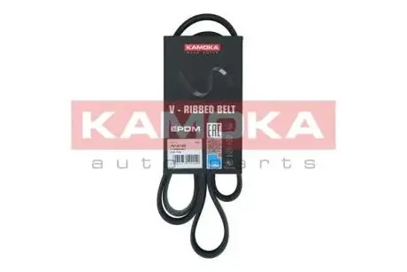 Автозапчасть KAMOKA 7016152