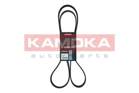 Автозапчасть KAMOKA 7016158
