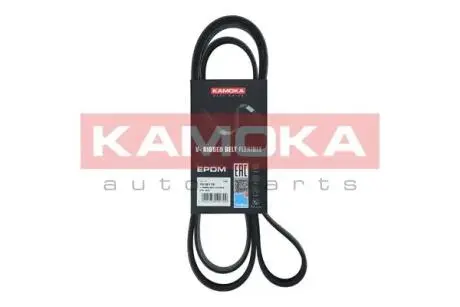 Автозапчасть KAMOKA 7016178