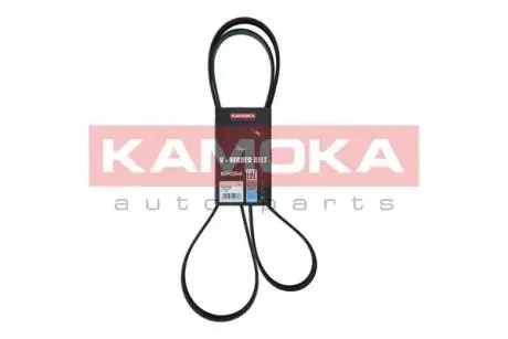 Автозапчасть KAMOKA 7016180