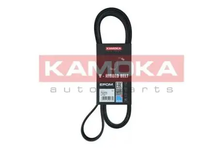 Ремiнь клиновий 6PK1893 BMW X5 06-13/CHEVROLET CAPTIVA 06-/LACETTI 03-/OPEL ZAFIRA KAMOKA 7016181
