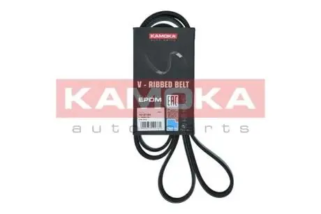 Автозапчасть KAMOKA 7016184