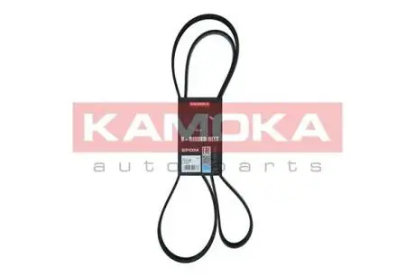Автозапчасть KAMOKA 7016185