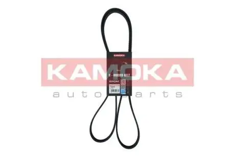 Автозапчасть KAMOKA 7016186