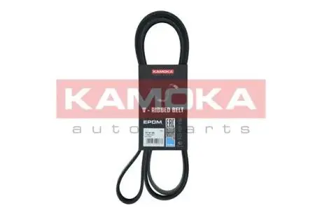 Автозапчасть KAMOKA 7016195