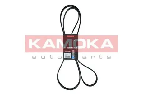 Автозапчасть KAMOKA 7016200