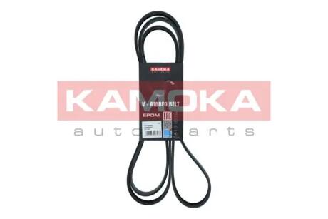 Автозапчасть KAMOKA 7016221