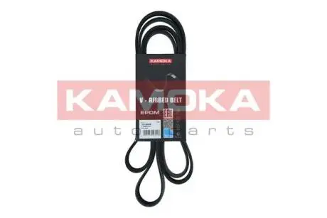 Автозапчасть KAMOKA 7016229