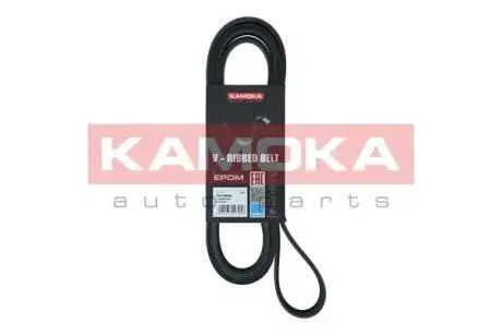 Автозапчасть KAMOKA 7016233