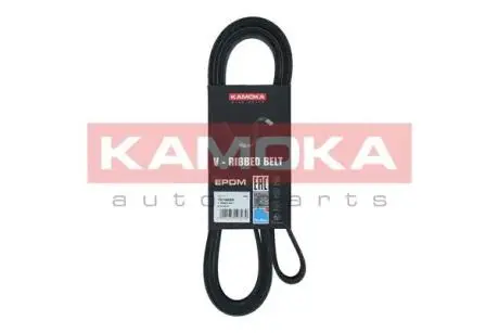 Автозапчасть KAMOKA 7016235